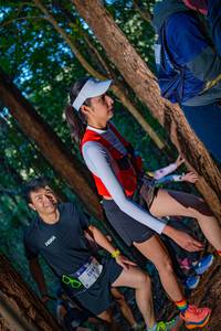 BIB: 1591
                            <button type="button" onclick="openModal(19211944)" class="btn btn-primary btn-sm float-right btn-popup" data-toggle="modal" data-target=".modal-high-quality">
                        <i class="fas fa-shopping-cart"></i> Add to Cart
                    </button>
                                            <button type="button" onclick="isThisMe(19211944, true)" class="btn btn-success btn-sm float-right btn-popup btn-isme hidden" data-toggle="tooltip" data-placement="bottom" title="นี่คือรูปของคุณใช่ไหม คลิกที่นี่เพื่อเอาเข้าอัลบั้ม">
                        <i class="fas fa-plus"></i> Add to album
                    </button>
                    <button type="button" onclick="isThisMe(19211944, false)" class="btn btn-warning btn-sm float-right btn-popup btn-isnotme hidden">
                        <i class="fas fa-ban"></i> Remove from album
                    </button>